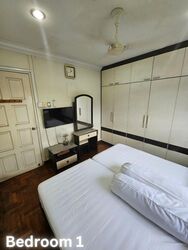 Blk 79 Marine Drive View (Marine Parade), HDB 5 Rooms #543442411